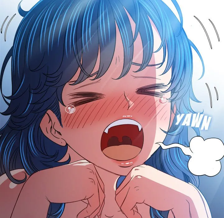 61