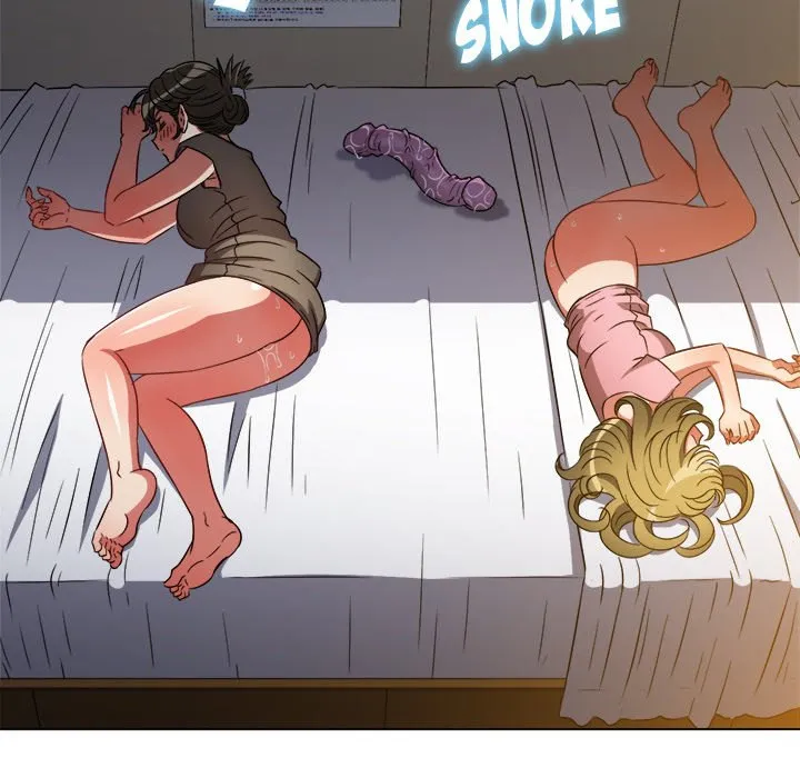 68