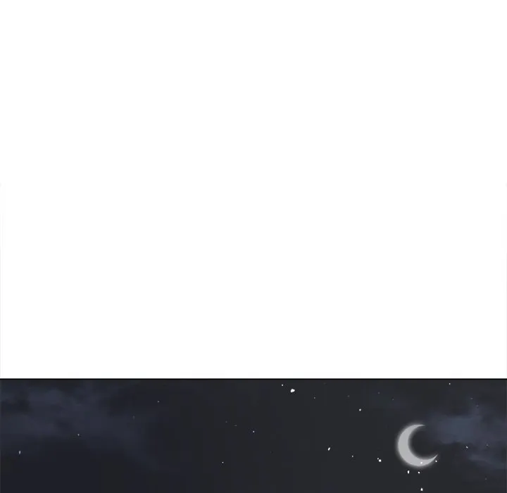 69