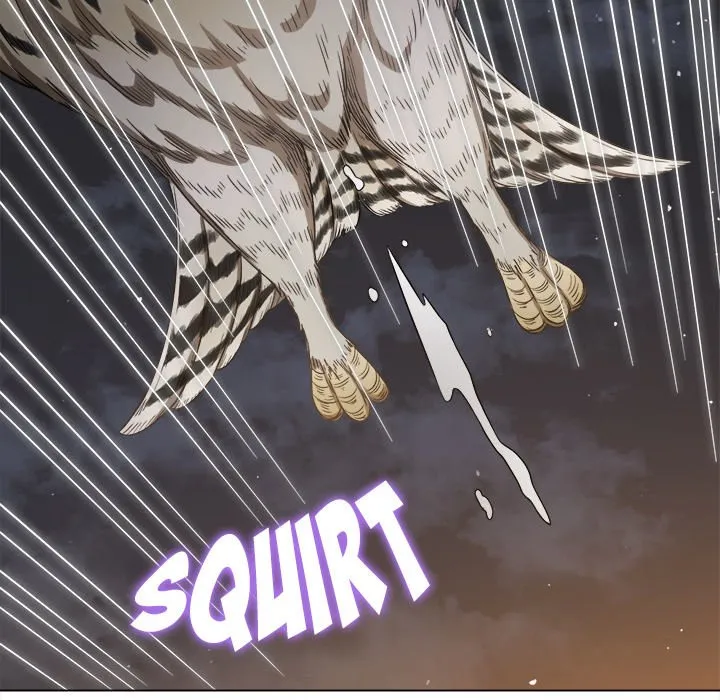 72