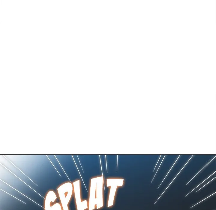 73