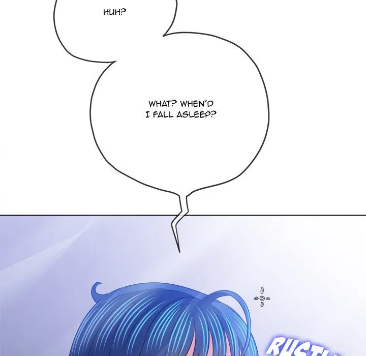 91