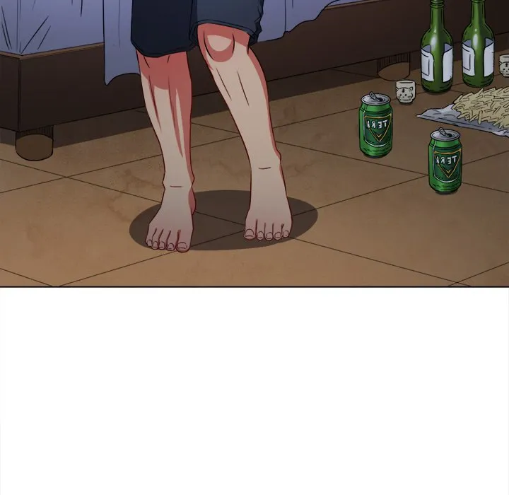 95