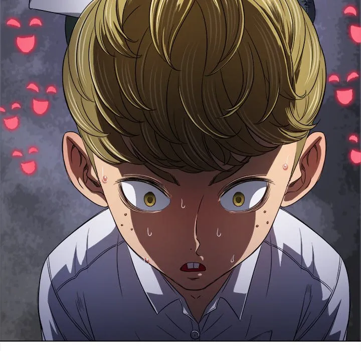 102