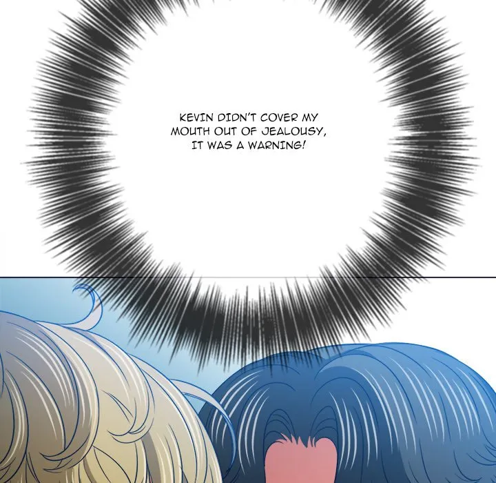 104