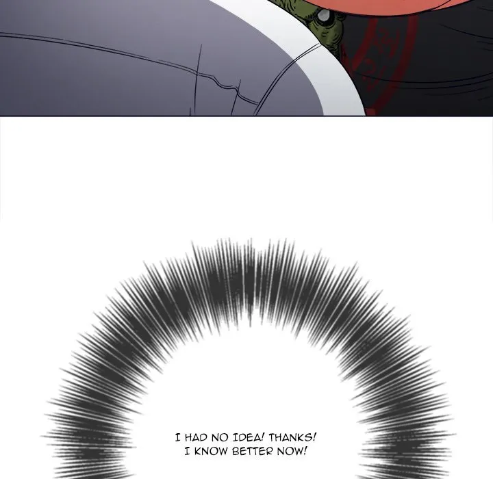 106