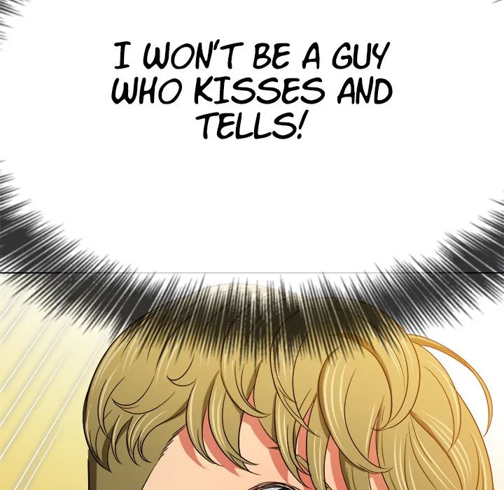 108