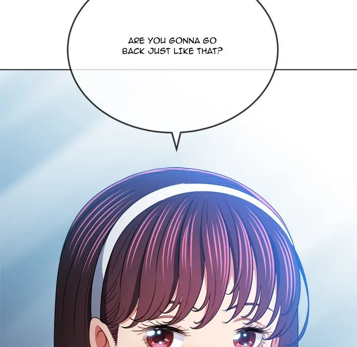 116