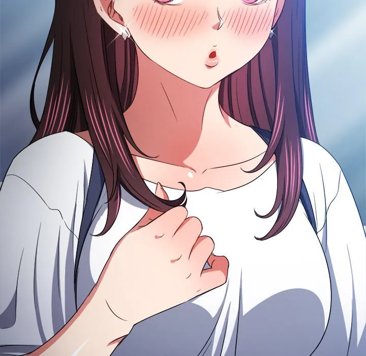 117