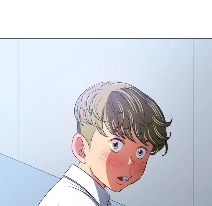 119
