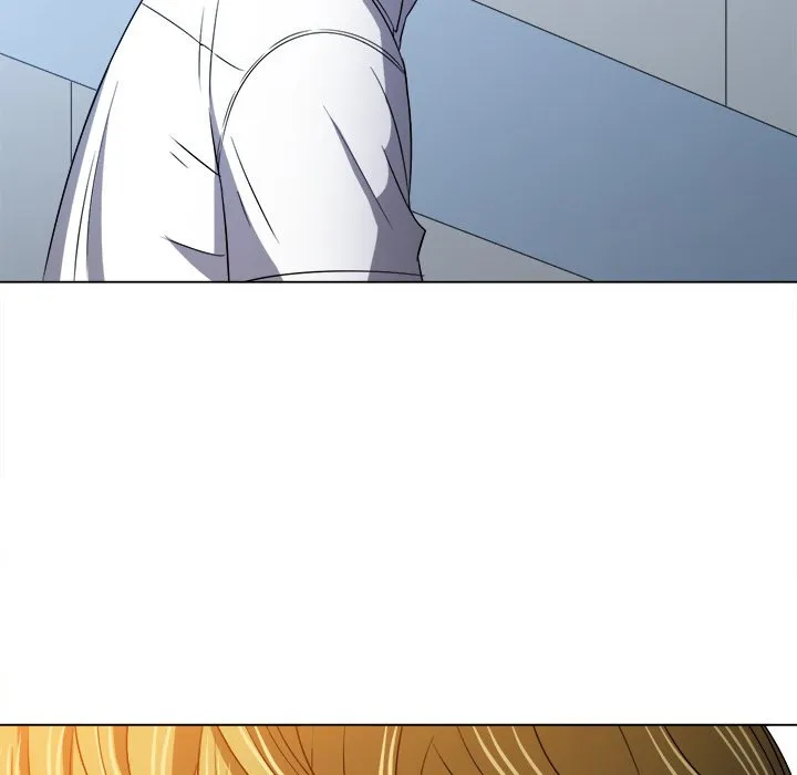 120