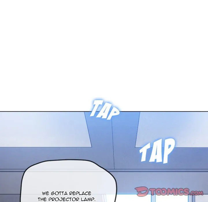 123