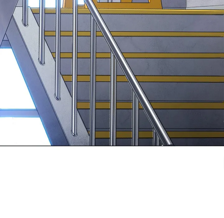 127