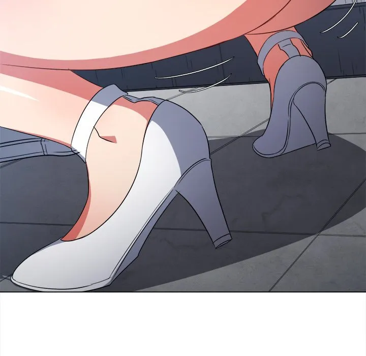 130