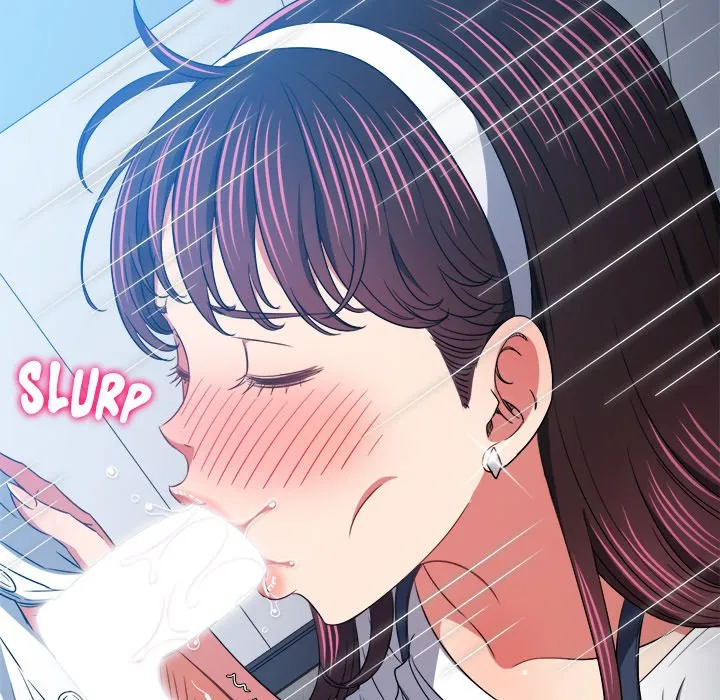 132