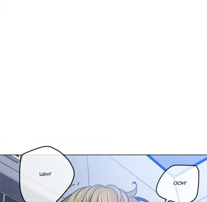 134