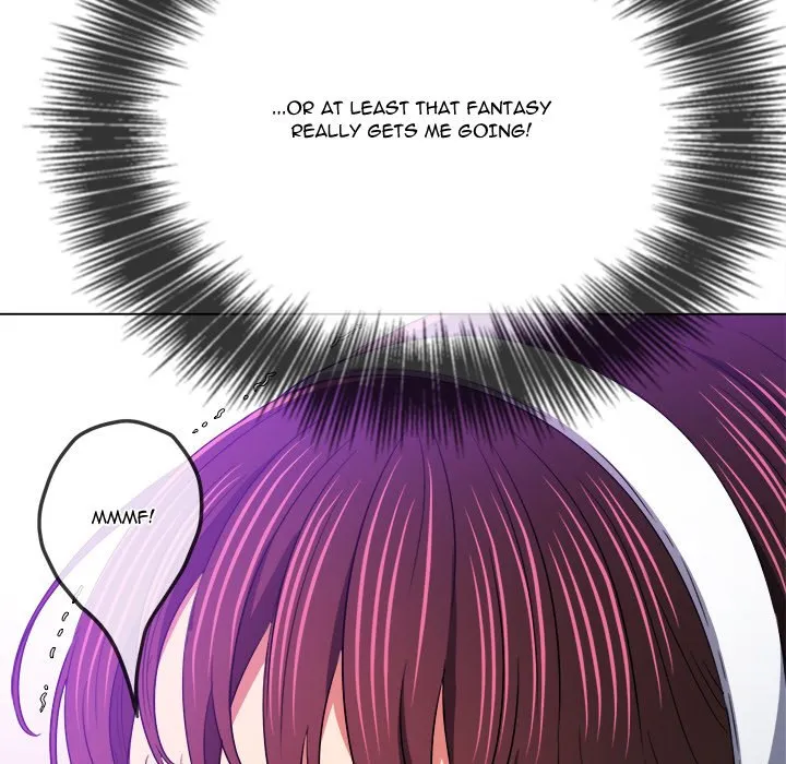 148