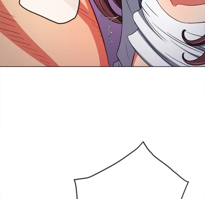 150
