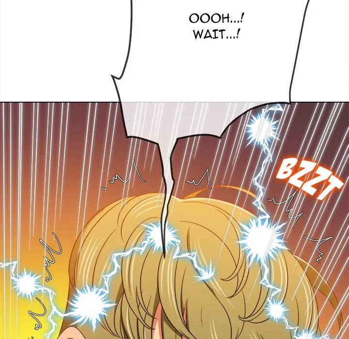 151