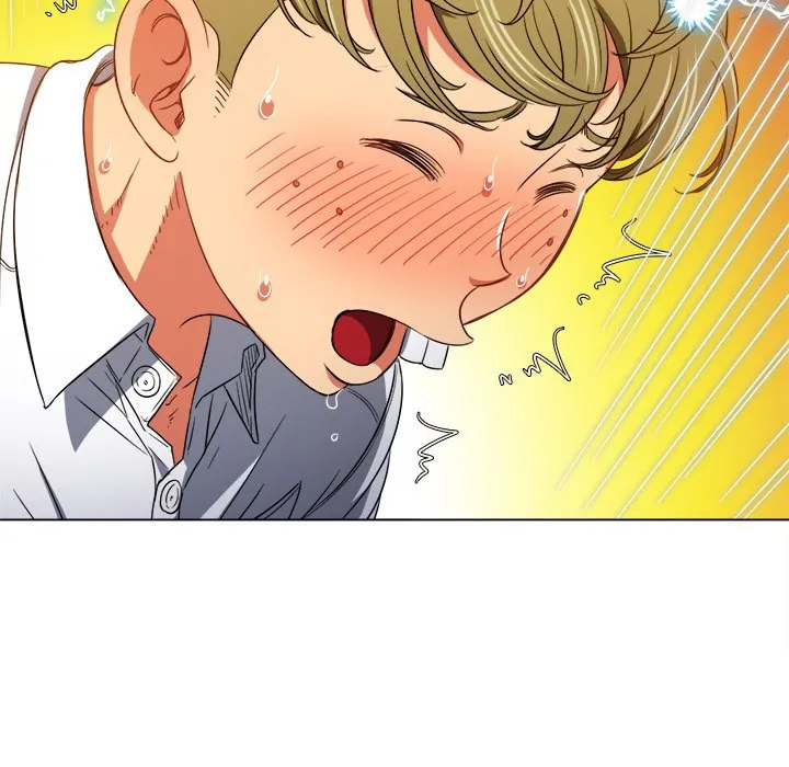 152