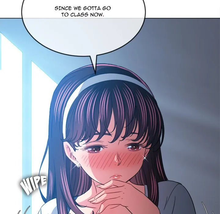 160