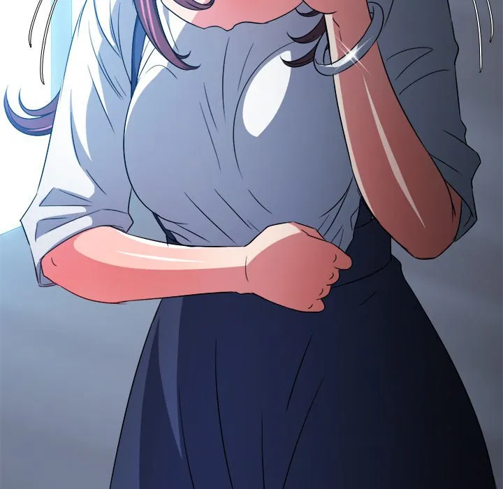 161