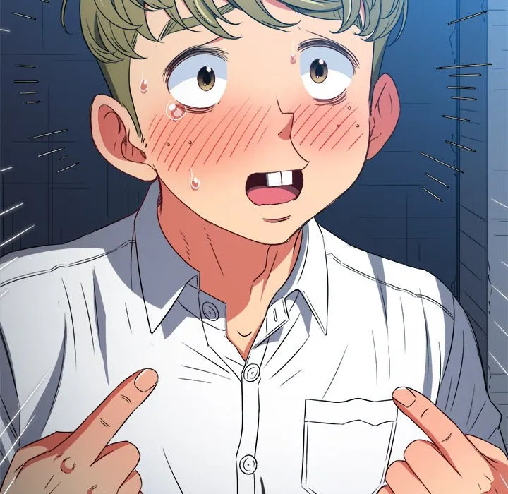 164