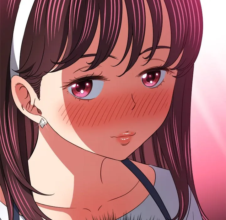 169