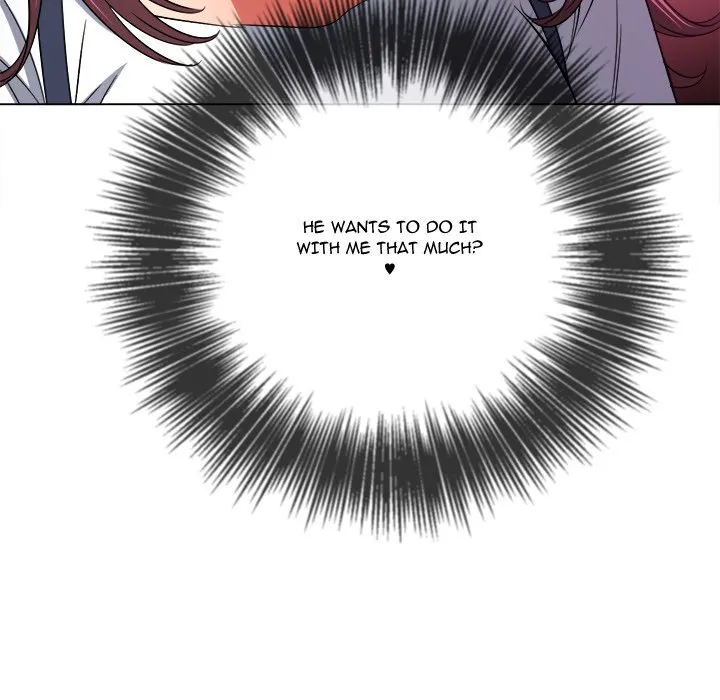 170
