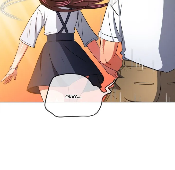 172