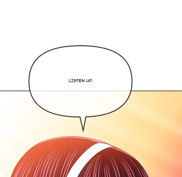 173