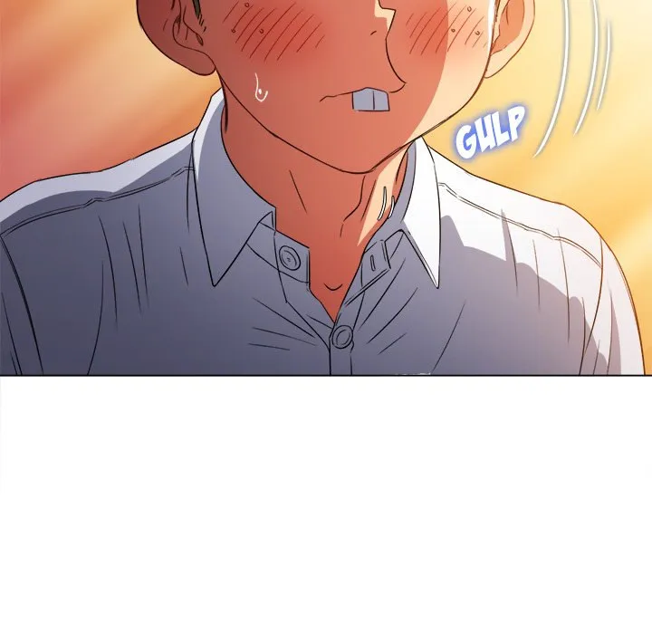 177