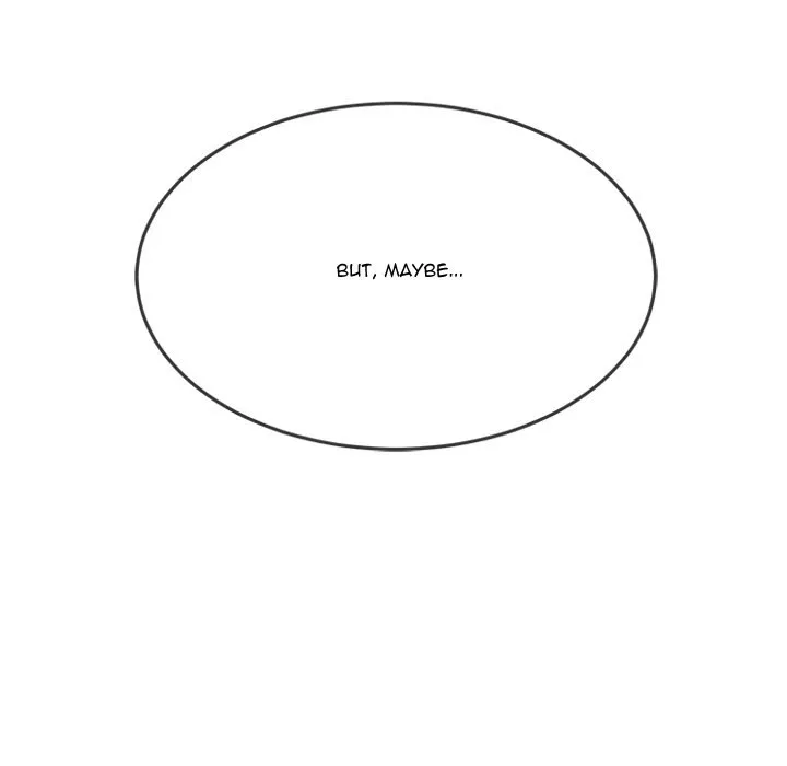 178