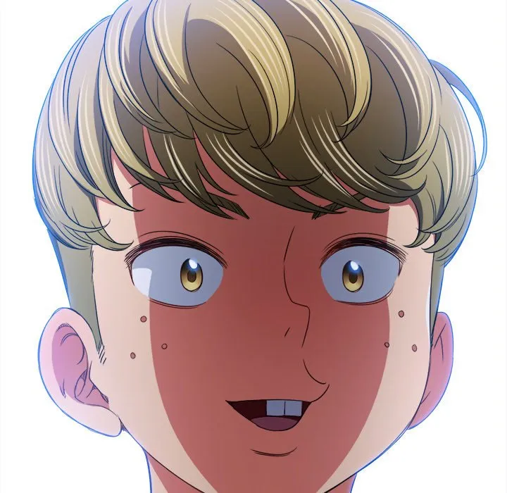 184