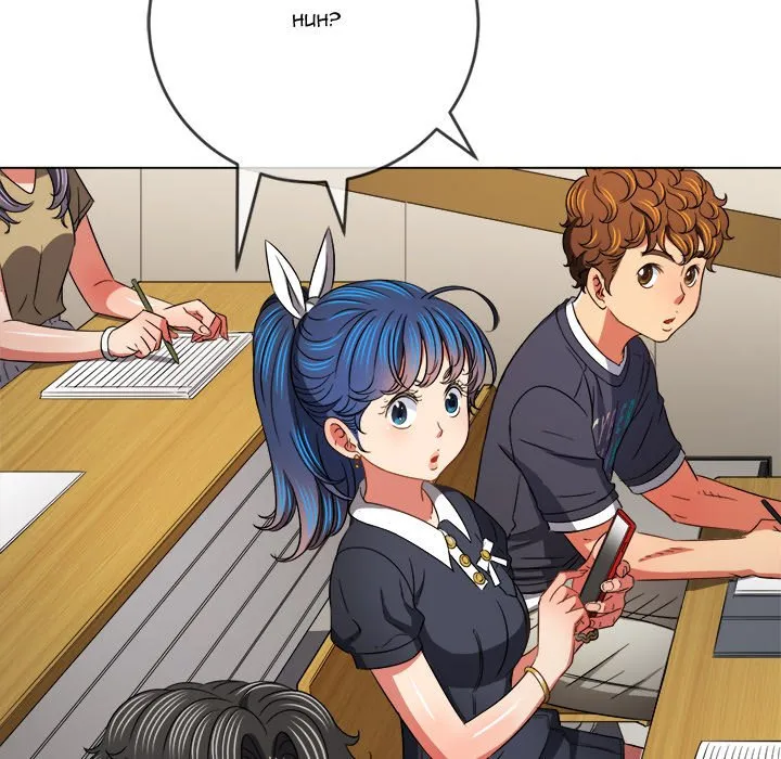 186