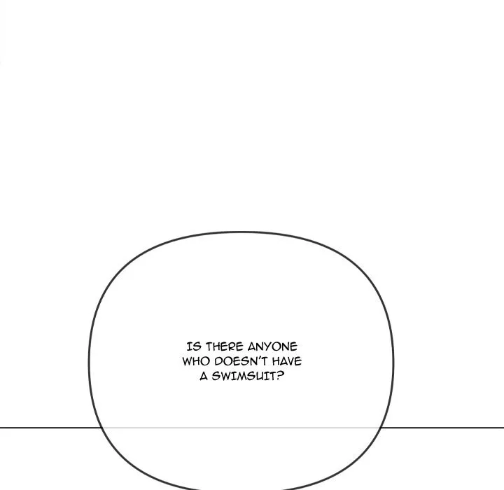 188