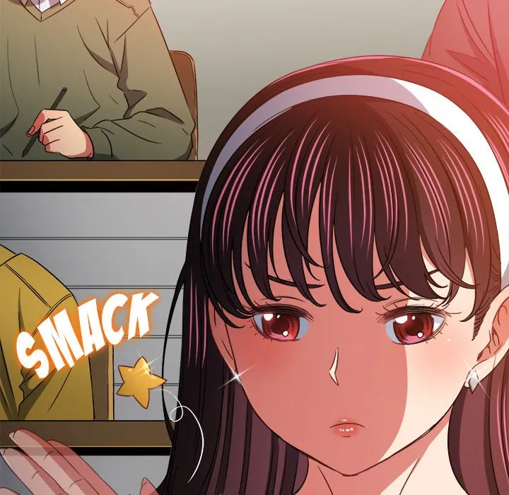 58