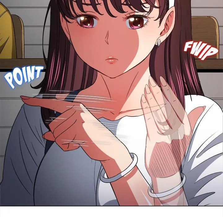 61