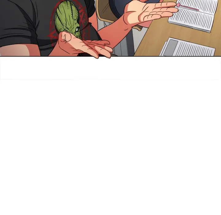 66
