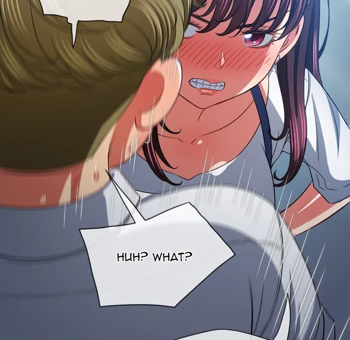 76