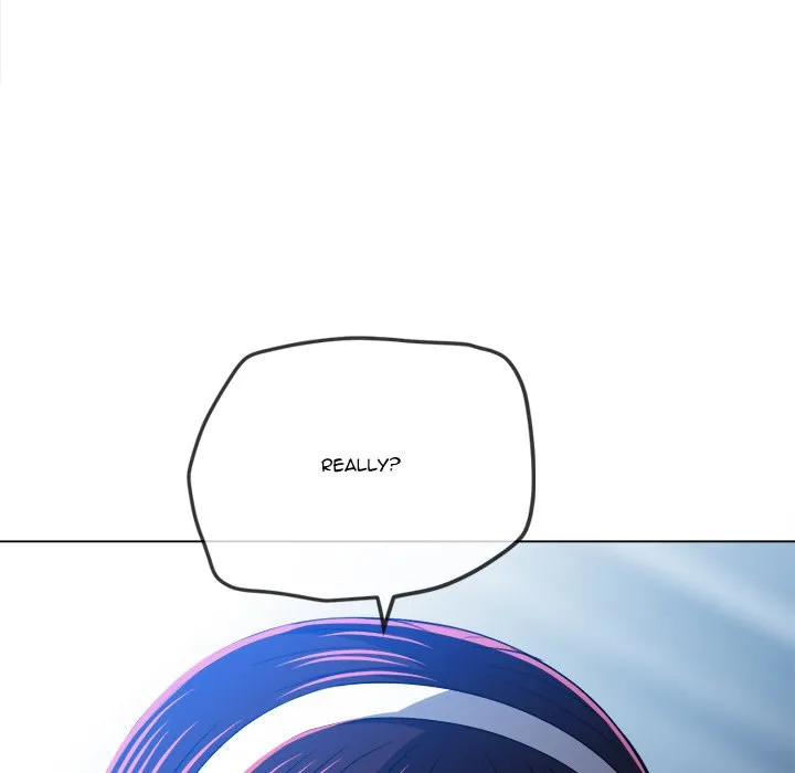 80