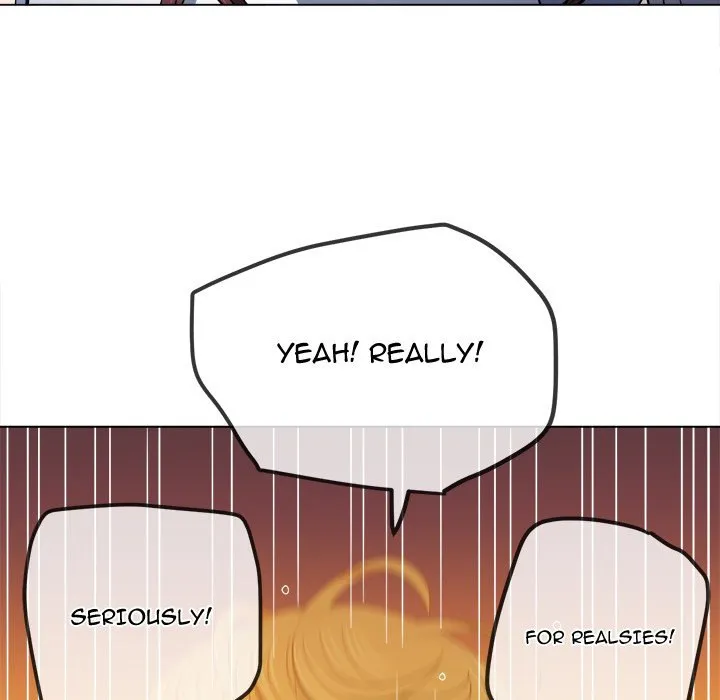 82