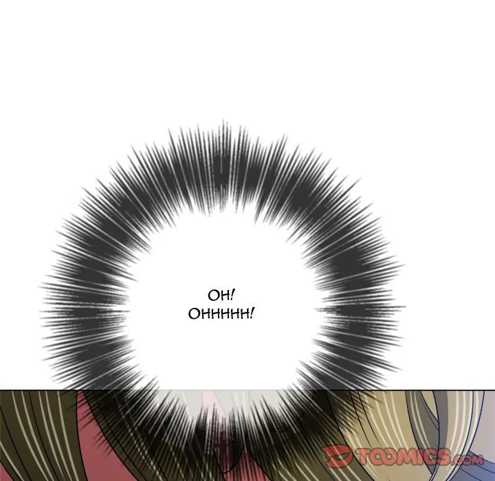 91
