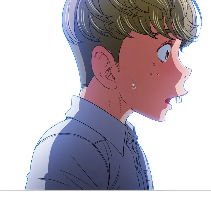 94