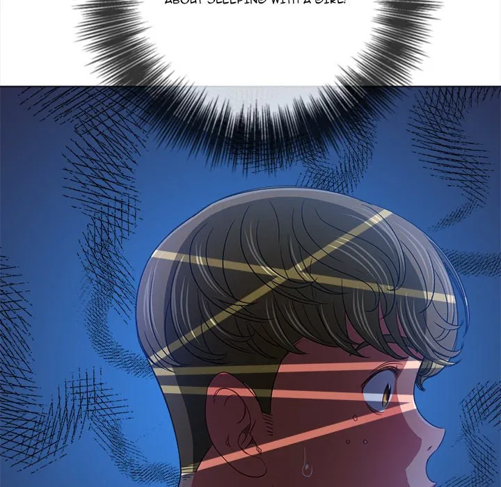 96
