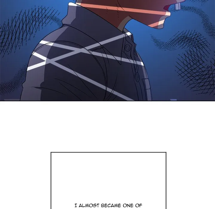 97