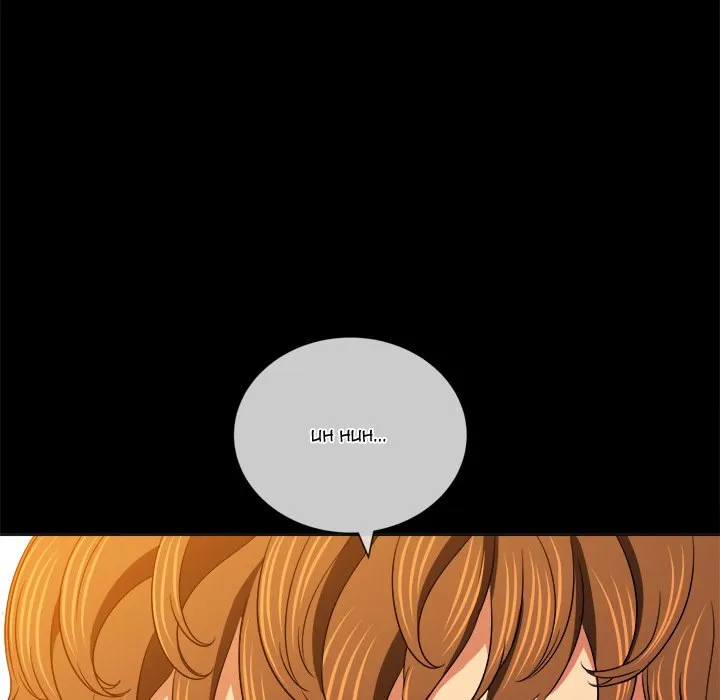 106
