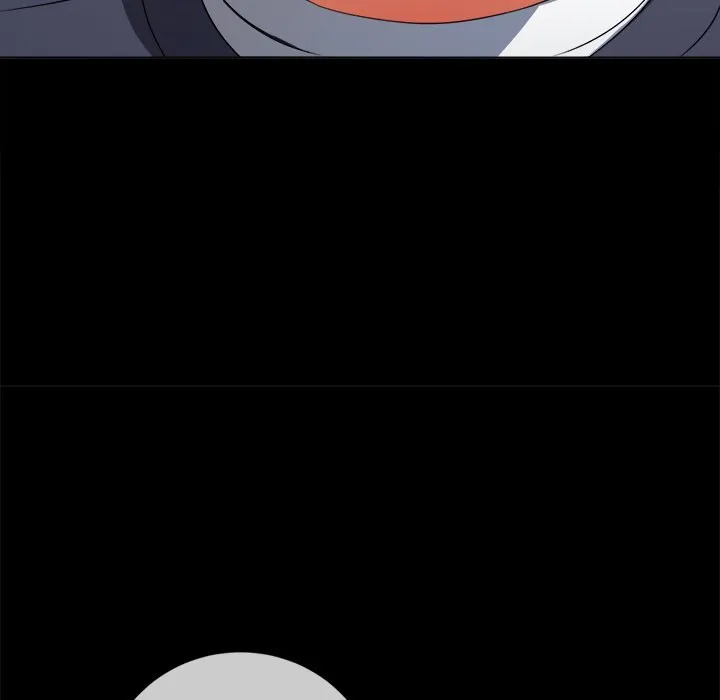 108