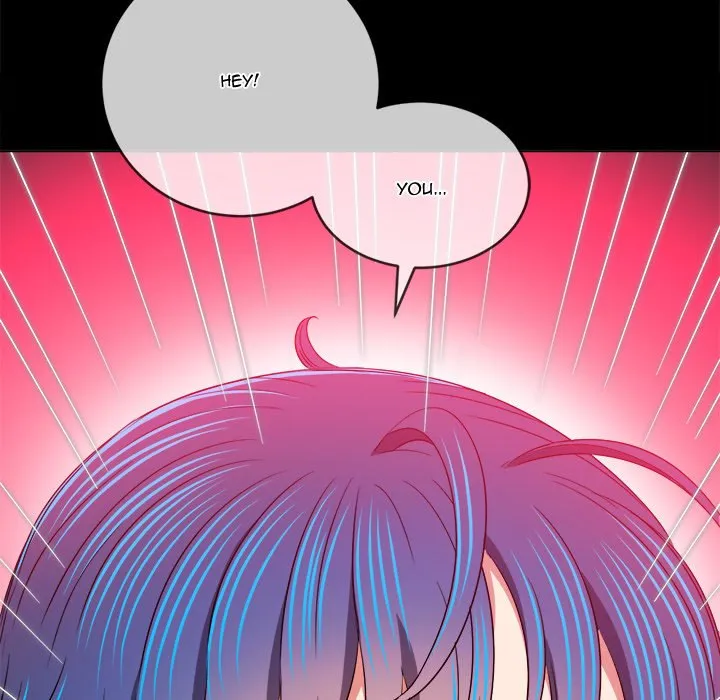 109