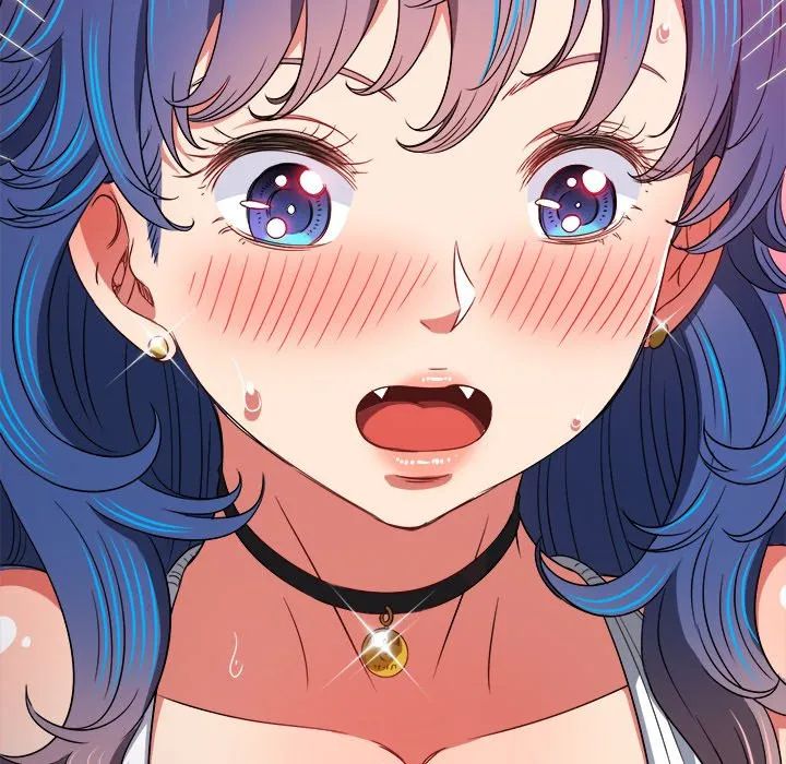 110